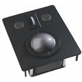 LTSX50F8-0BT1-MC3 IEC60945 50 mm laser rulleball